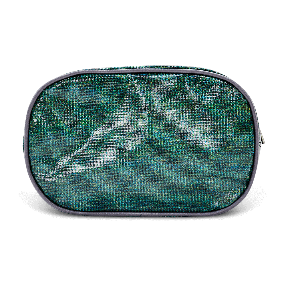 Riley Cosmetic Bag