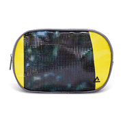 Riley Cosmetic Bag