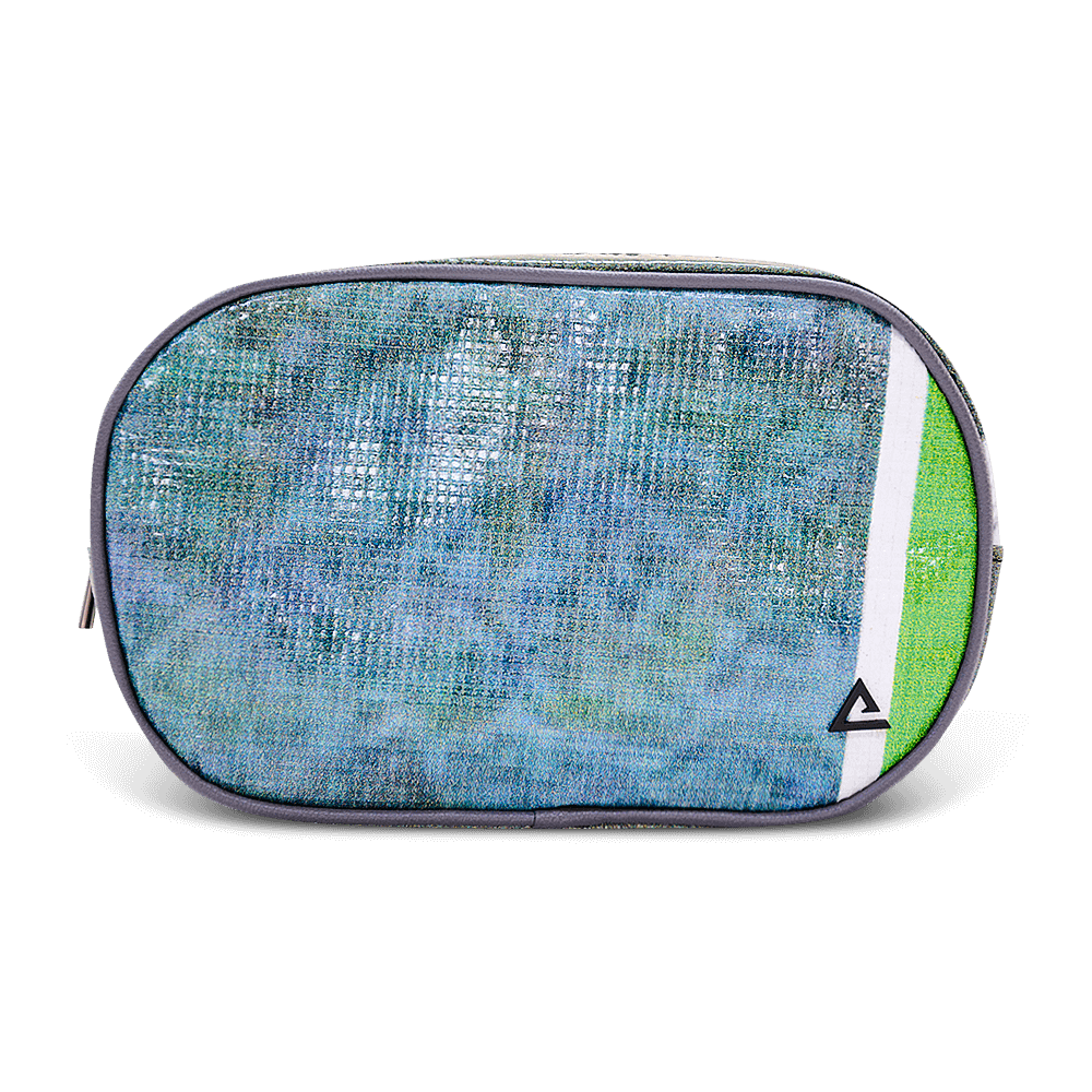 Riley Cosmetic Bag