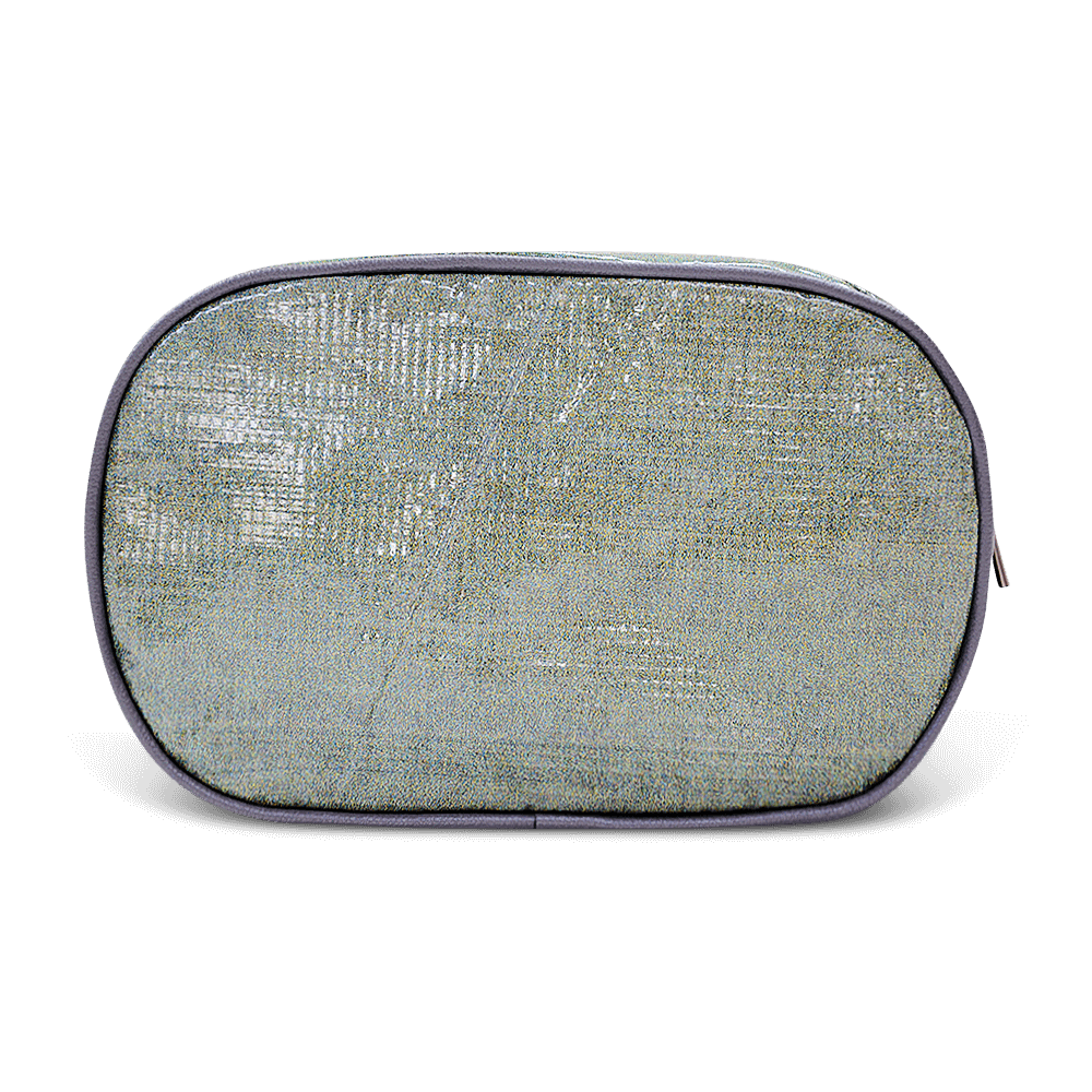 Riley Cosmetic Bag