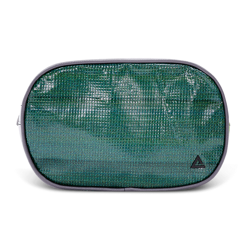 Riley Cosmetic Bag