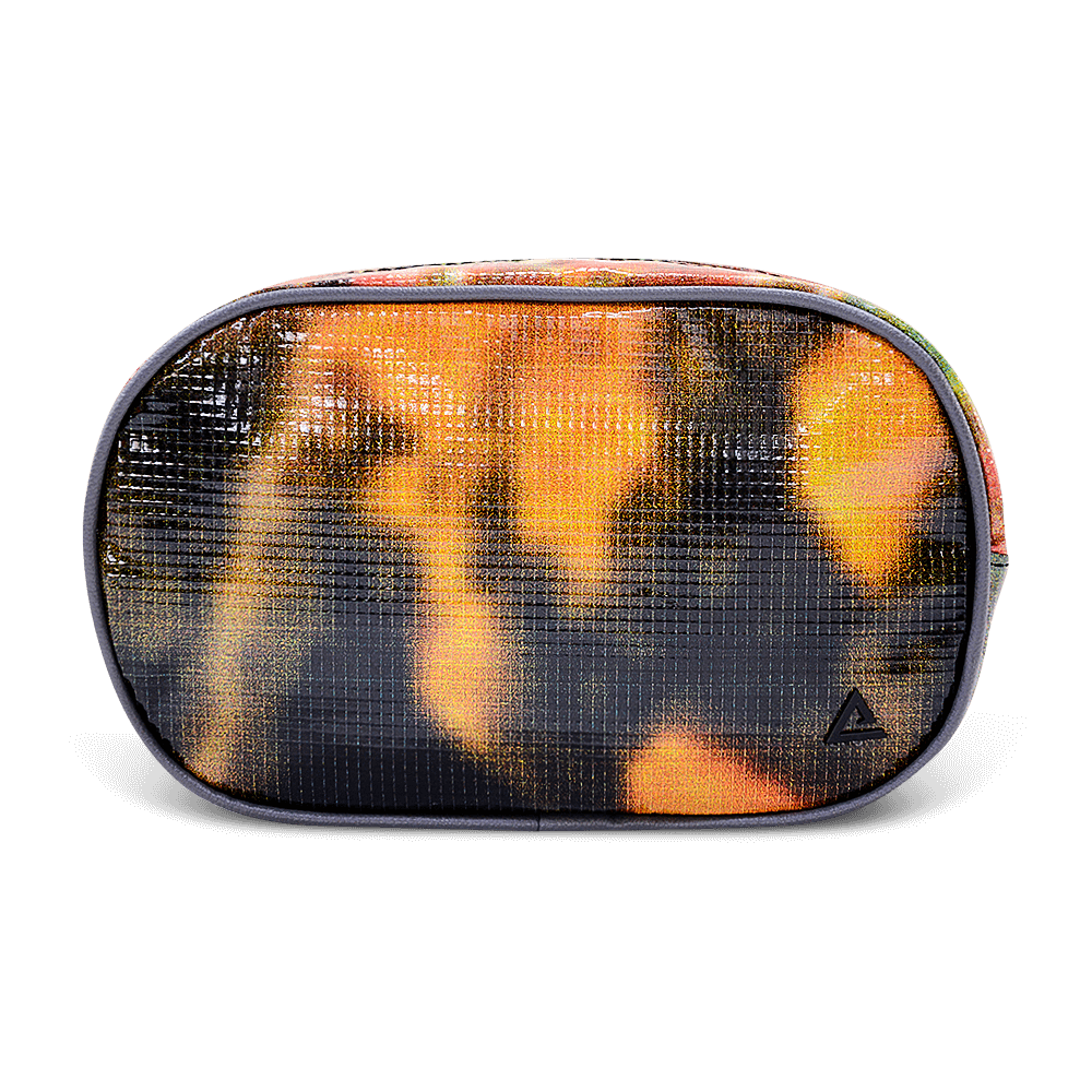 Riley Cosmetic Bag