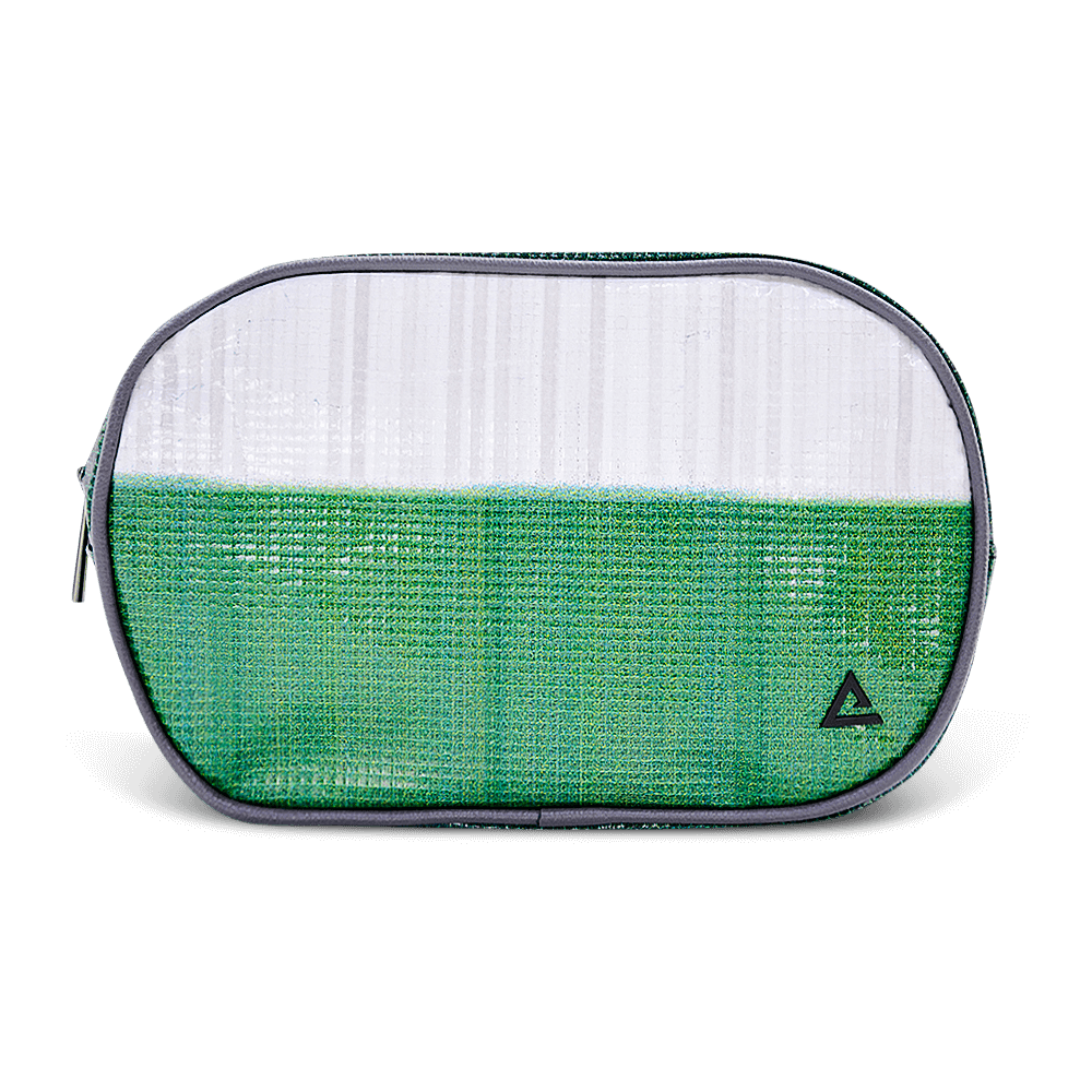 Riley Cosmetic Bag