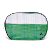 Riley Cosmetic Bag