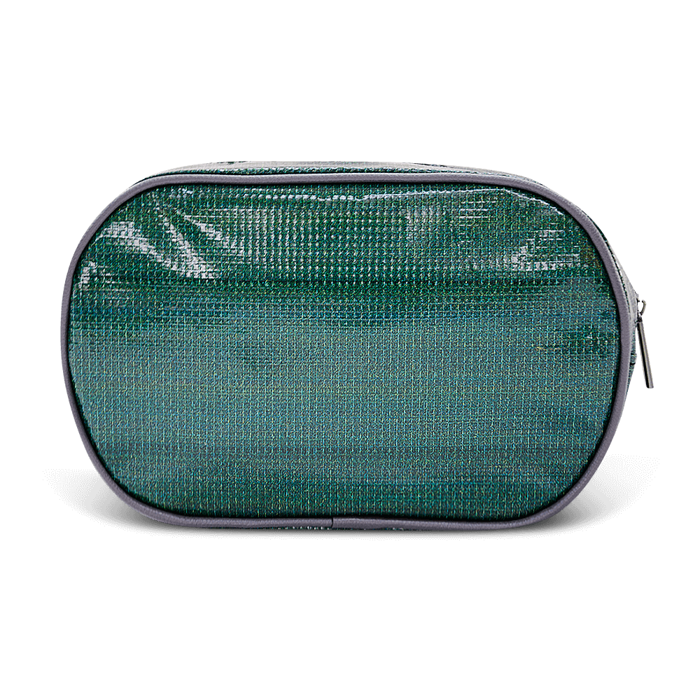 Riley Cosmetic Bag