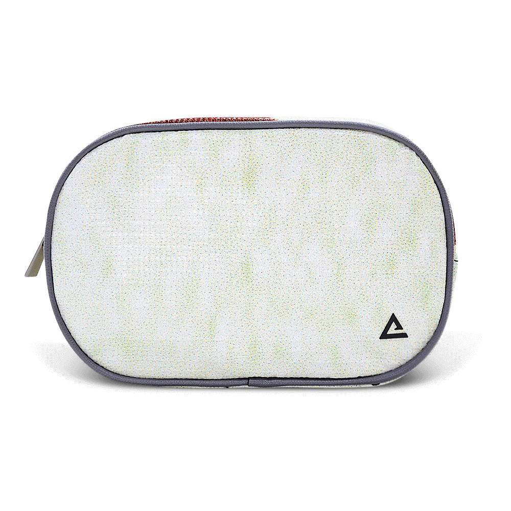 Riley Cosmetic Bag