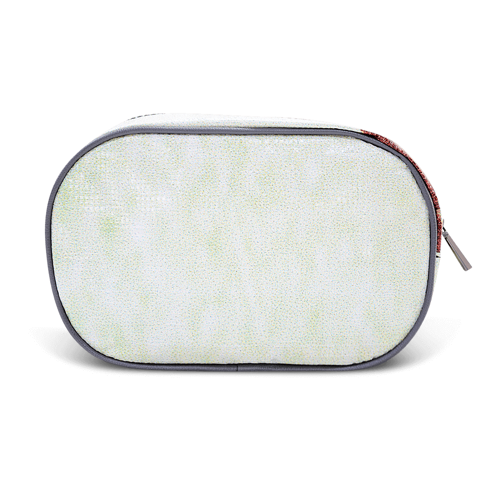 Riley Cosmetic Bag