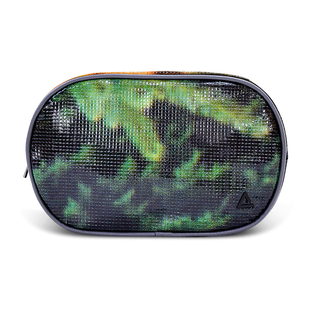Riley Cosmetic Bag