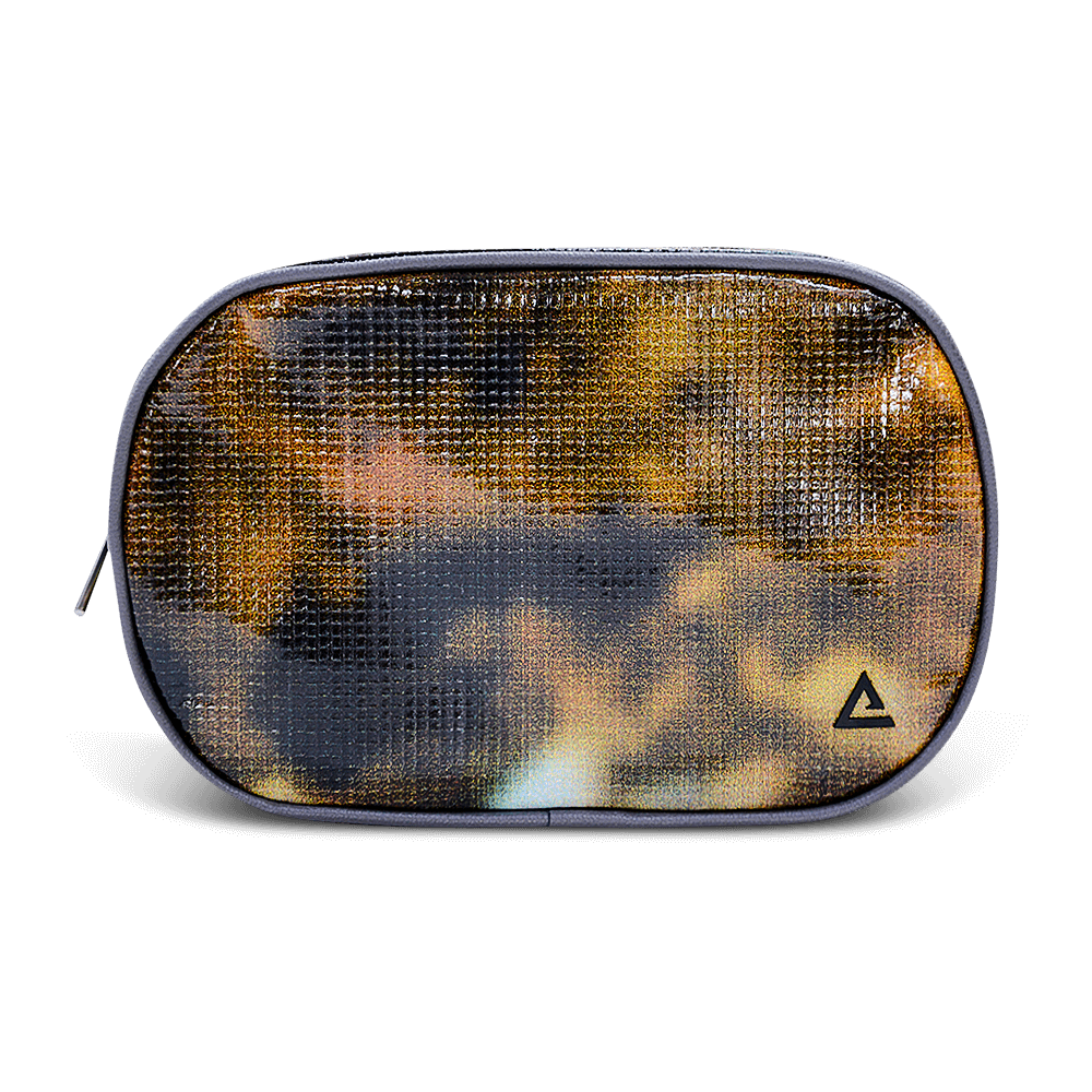 Riley Cosmetic Bag