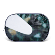 Riley Cosmetic Bag
