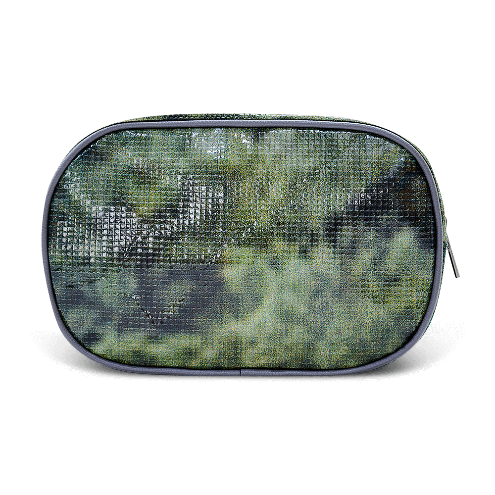 Riley Cosmetic Bag