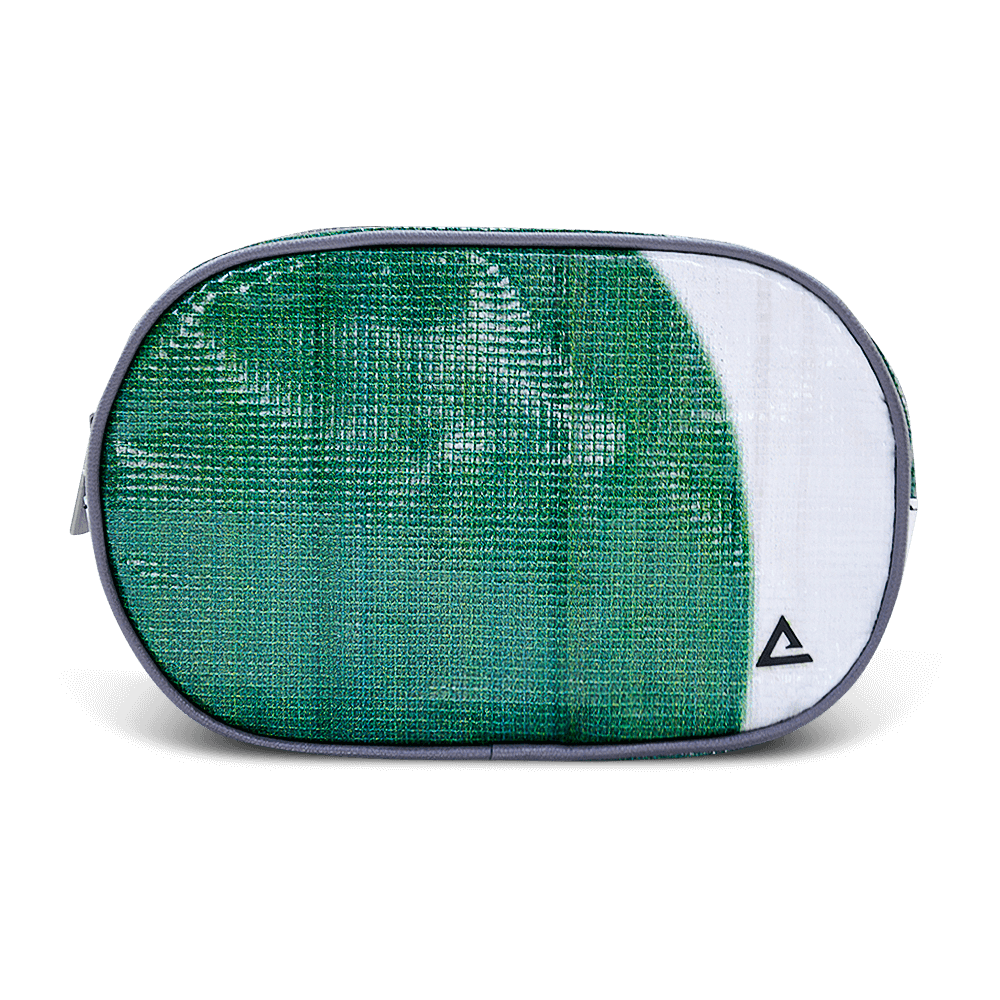 Riley Cosmetic Bag