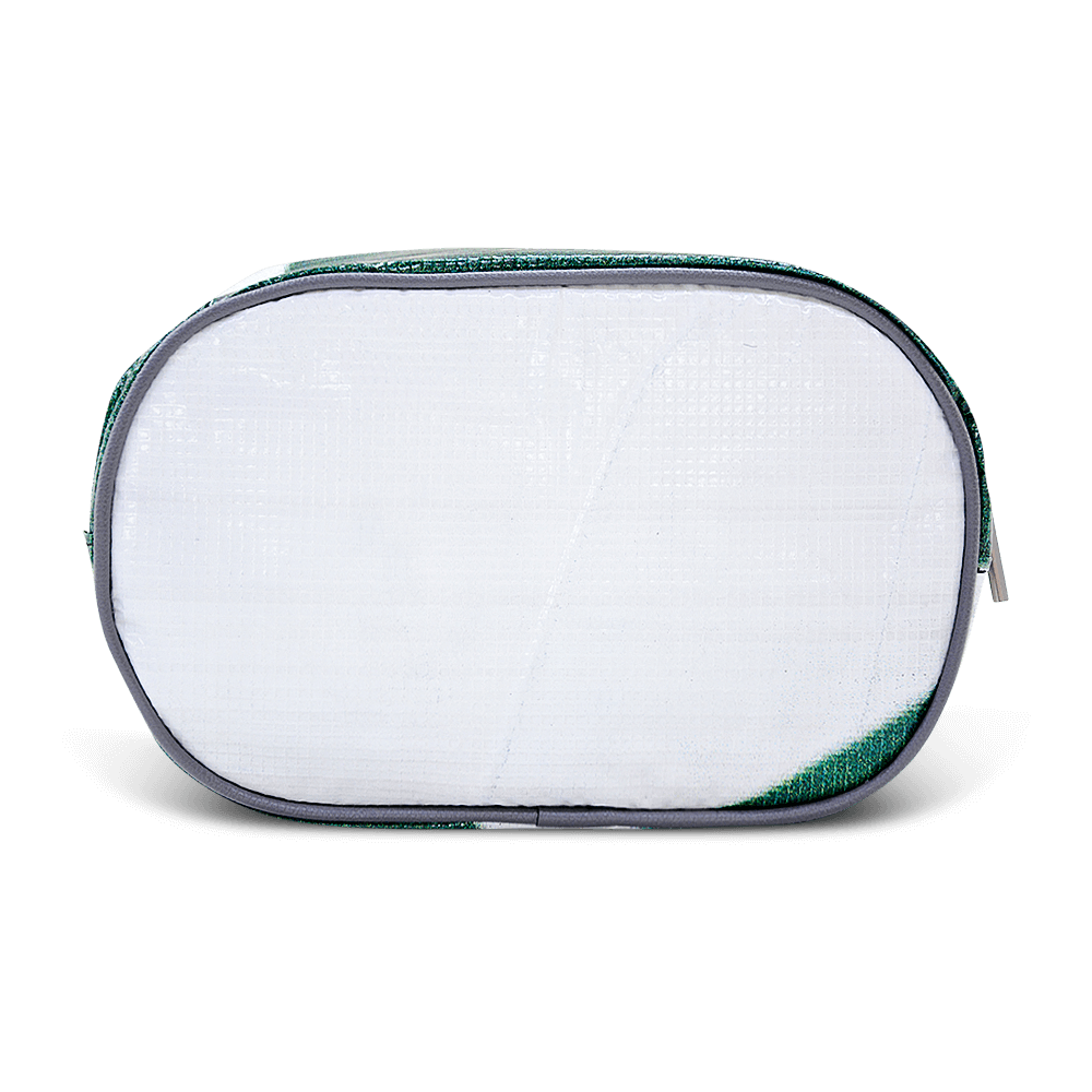 Riley Cosmetic Bag