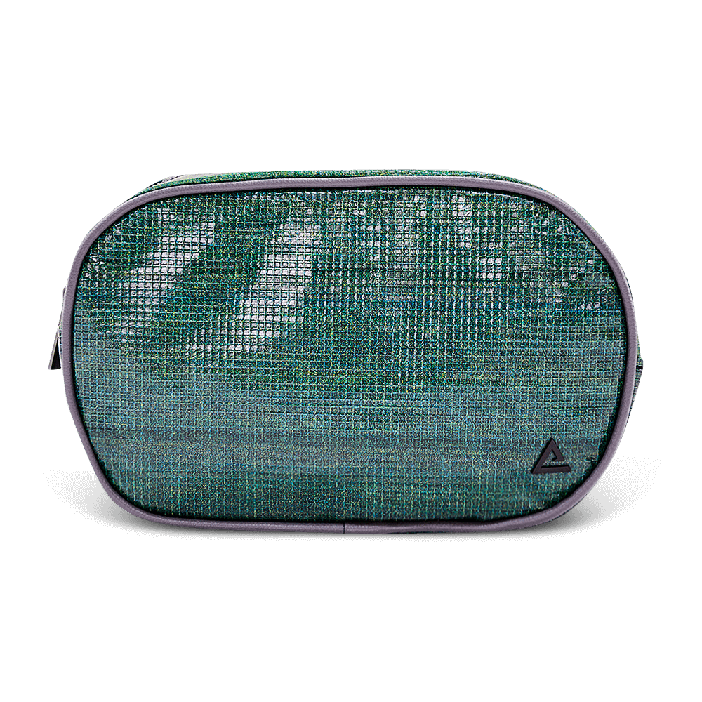 Riley Cosmetic Bag