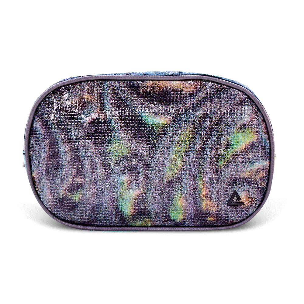Riley Cosmetic Bag