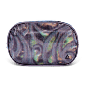 Riley Cosmetic Bag