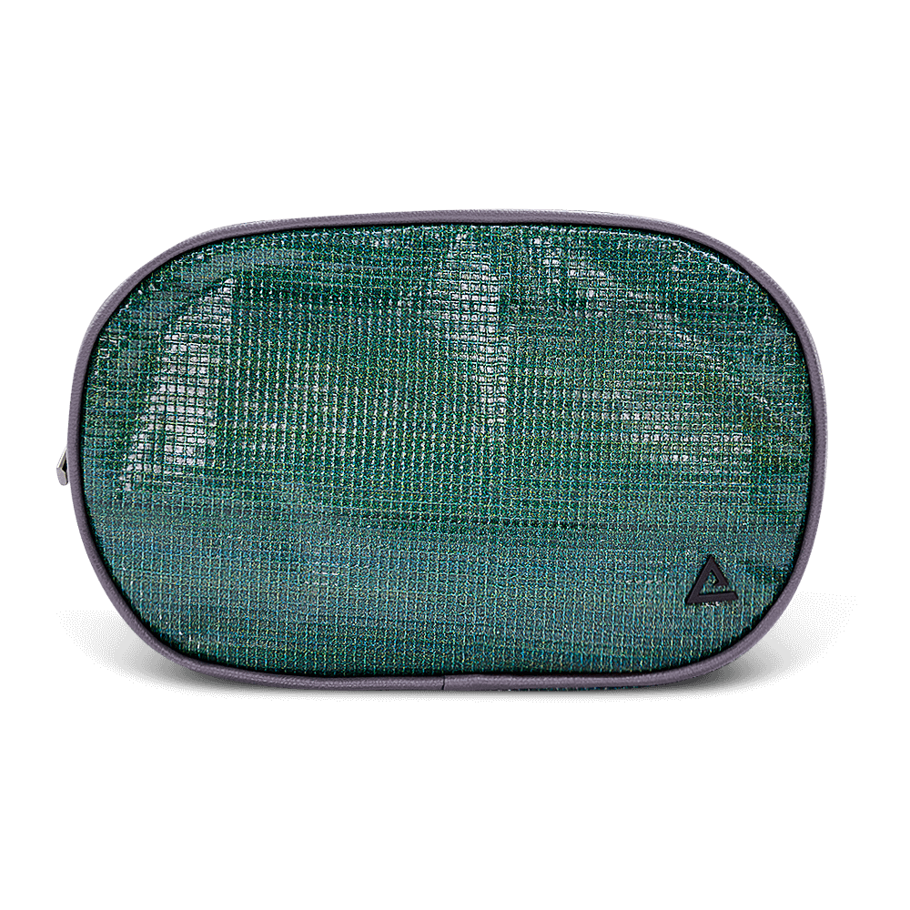 Riley Cosmetic Bag