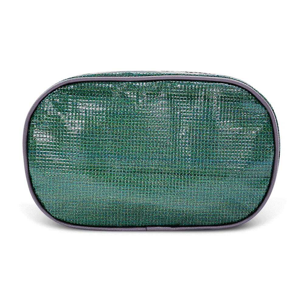 Riley Cosmetic Bag