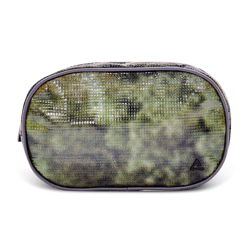 Riley Cosmetic Bag