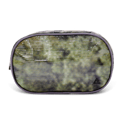 Riley Cosmetic Bag