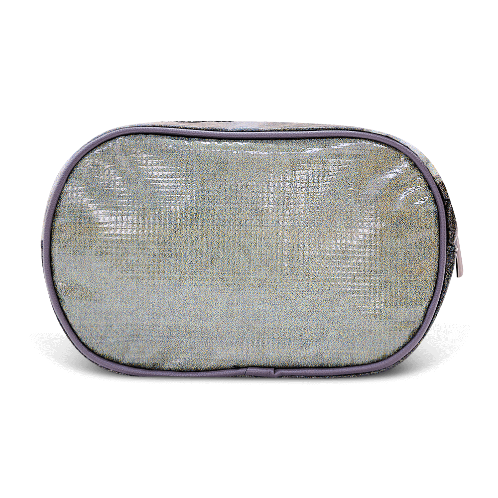 Riley Cosmetic Bag