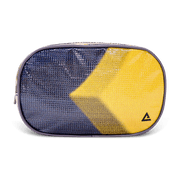Riley Cosmetic Bag