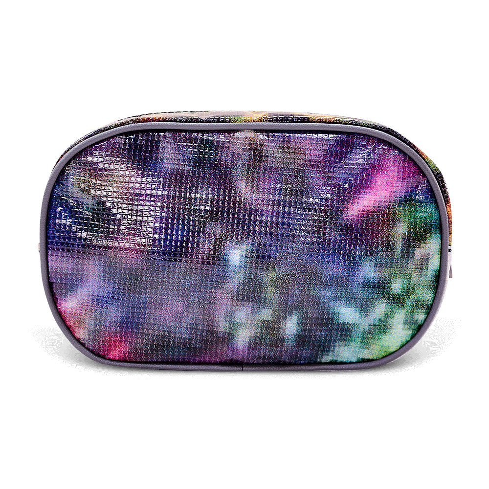 Riley Cosmetic Bag