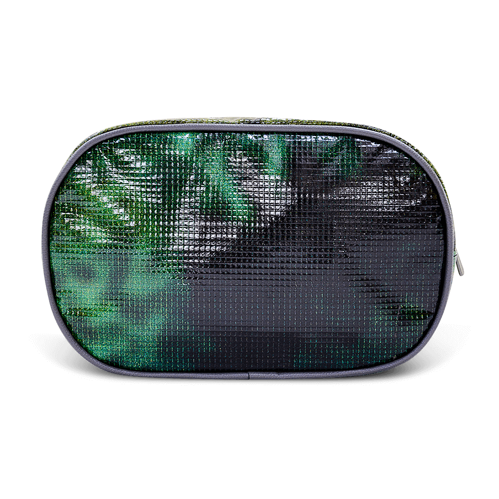 Riley Cosmetic Bag