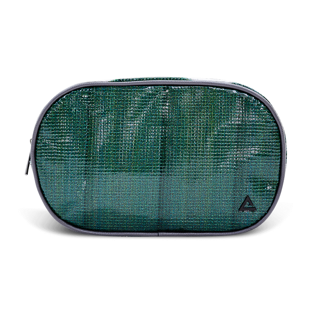 Riley Cosmetic Bag