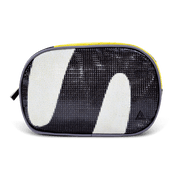 Riley Cosmetic Bag