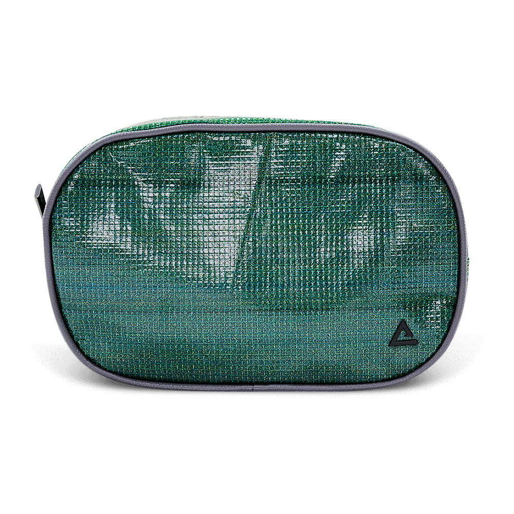 Riley Cosmetic Bag