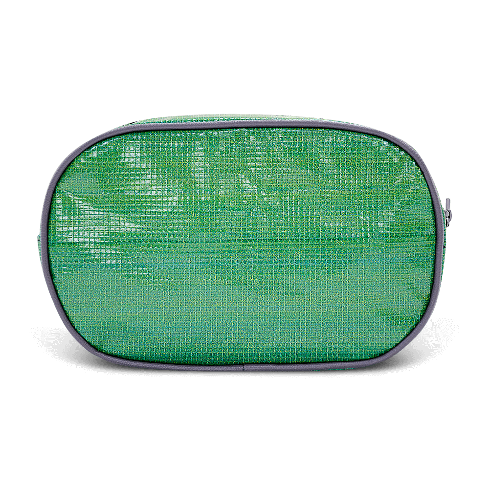 Riley Cosmetic Bag