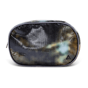 Riley Cosmetic Bag