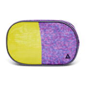 Riley Cosmetic Bag