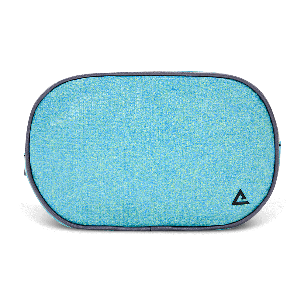 Riley Cosmetic Bag