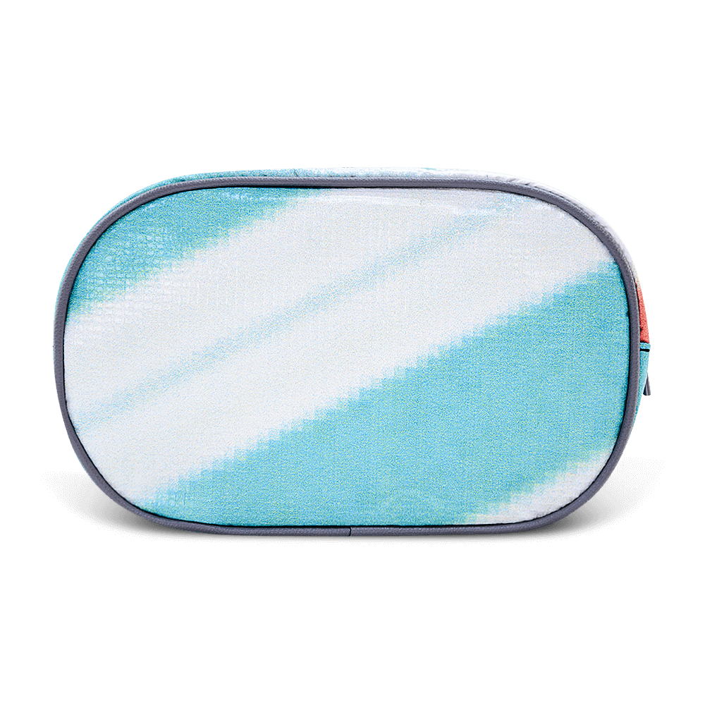 Riley Cosmetic Bag