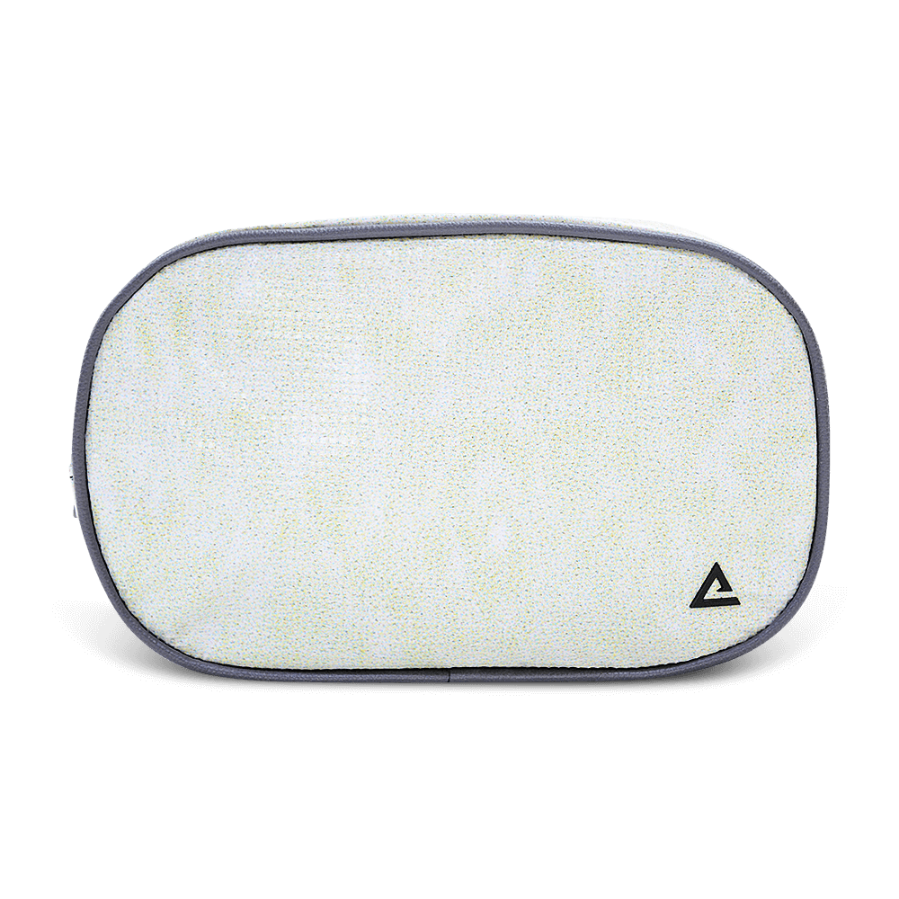 Riley Cosmetic Bag