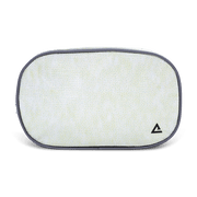 Riley Cosmetic Bag