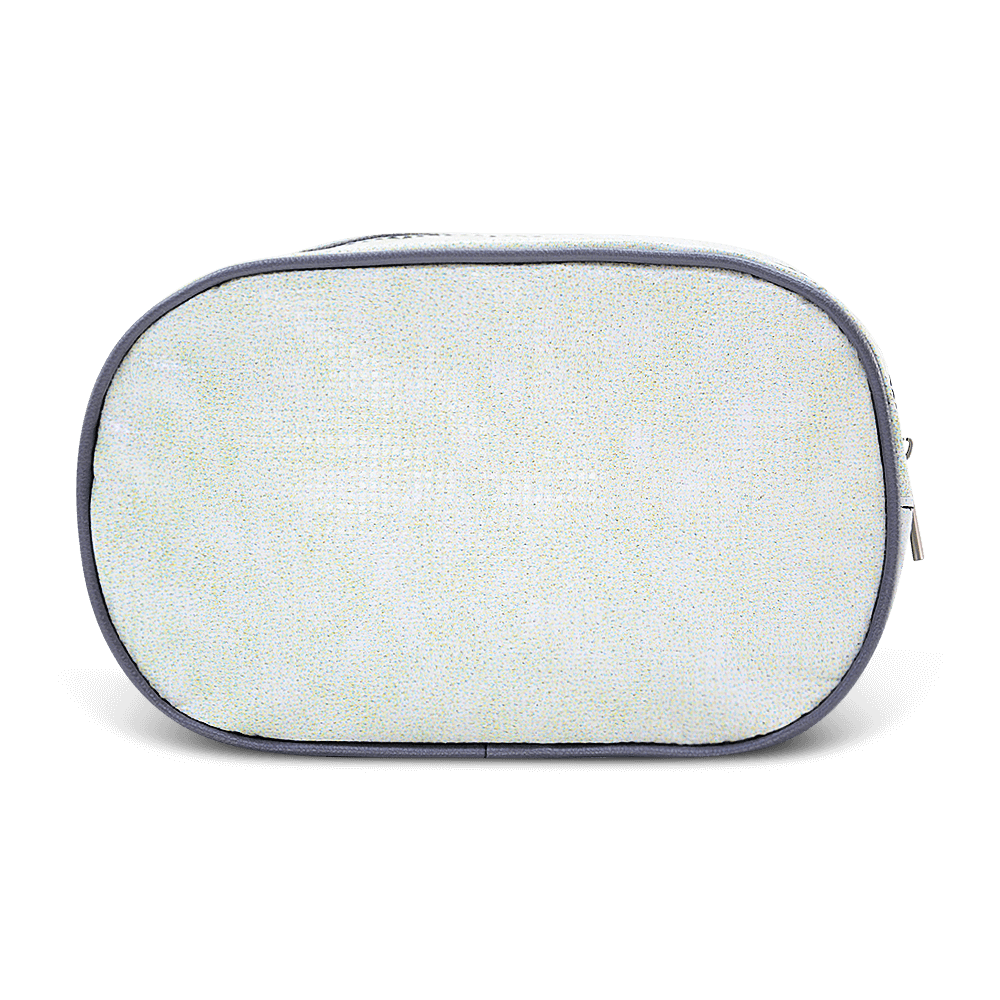 Riley Cosmetic Bag