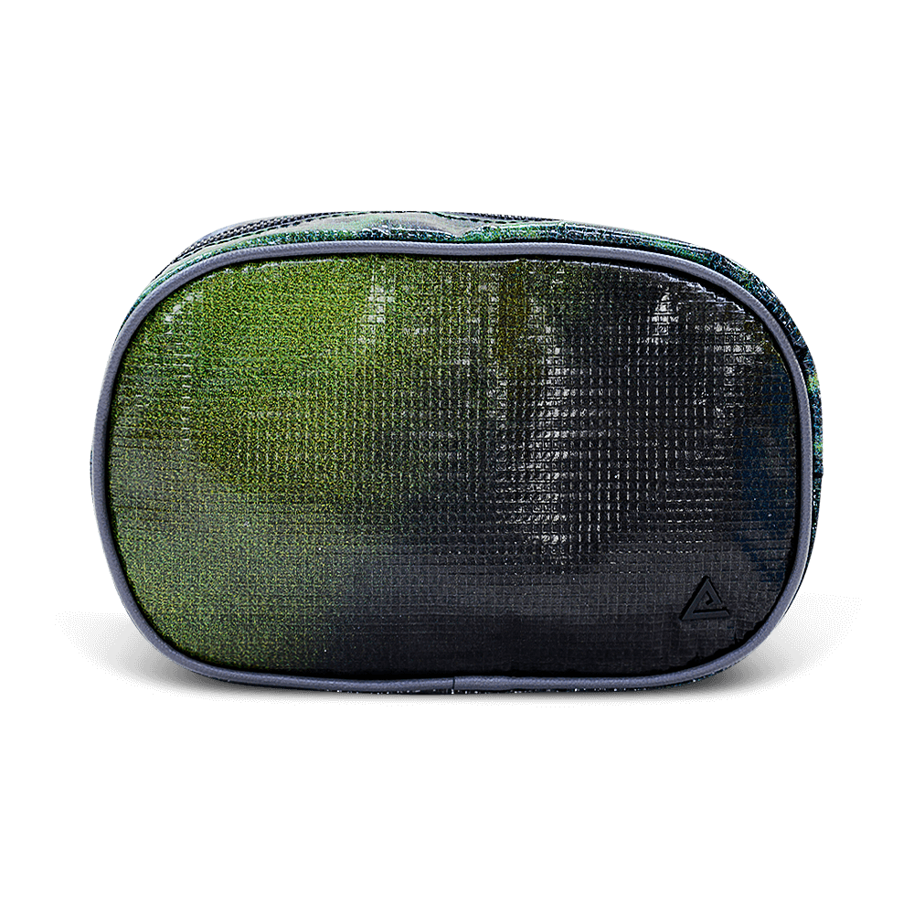 Riley Cosmetic Bag