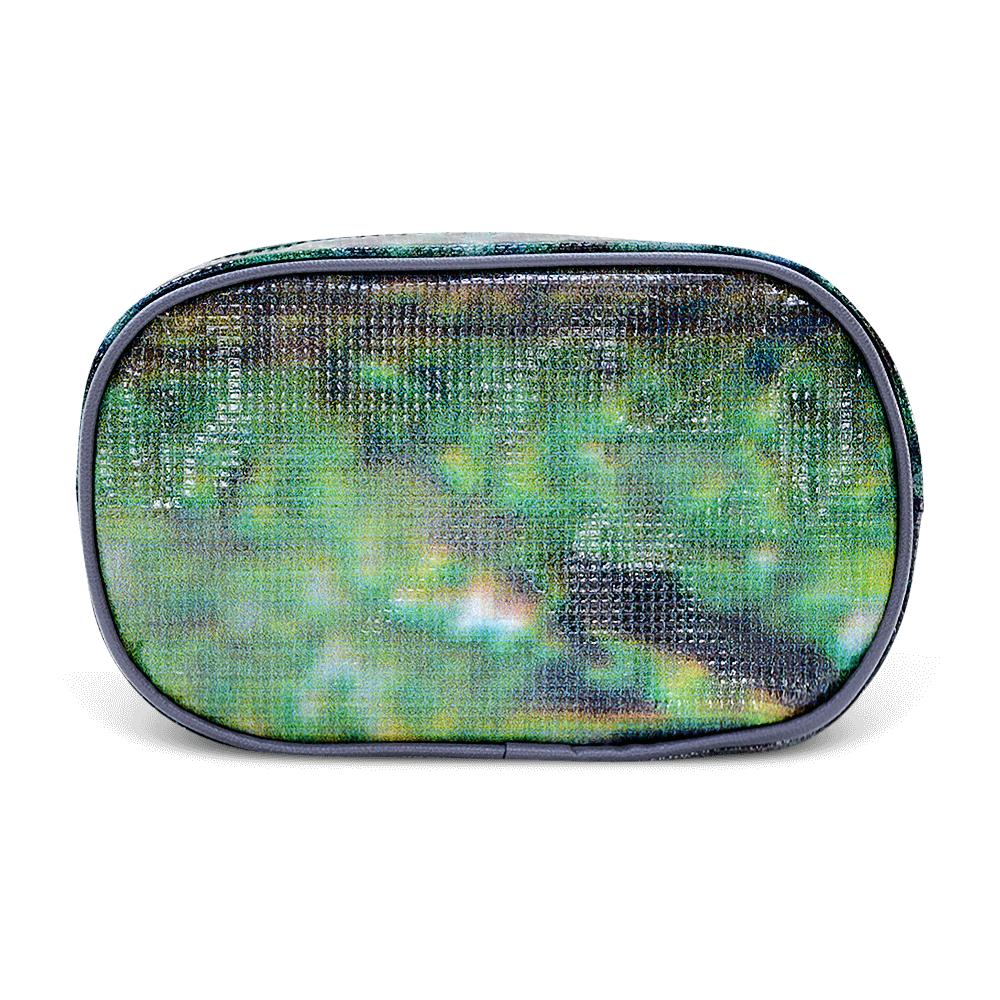 Riley Cosmetic Bag