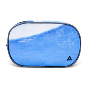 Riley Cosmetic Bag