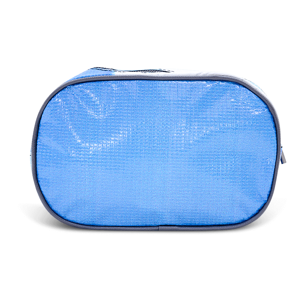 Riley Cosmetic Bag