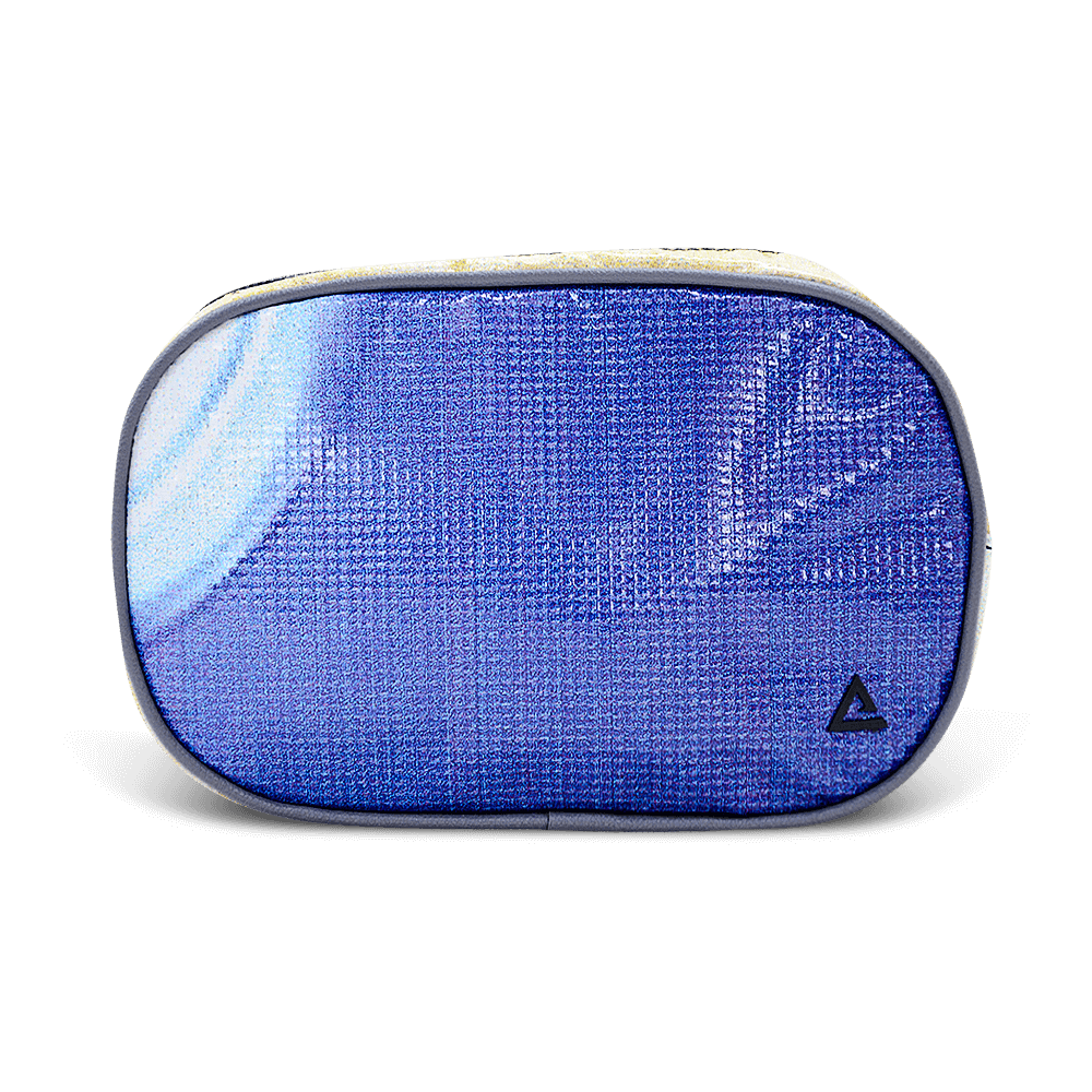 Riley Cosmetic Bag