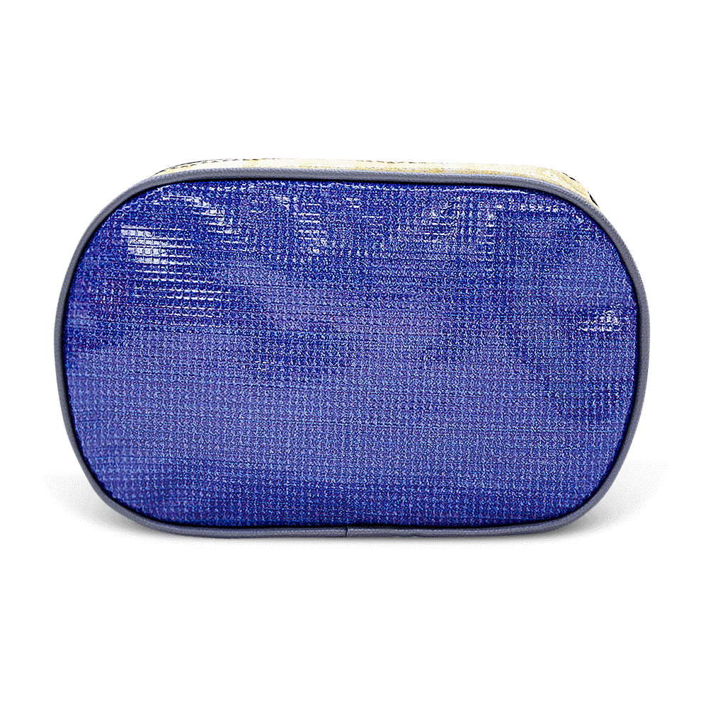 Riley Cosmetic Bag
