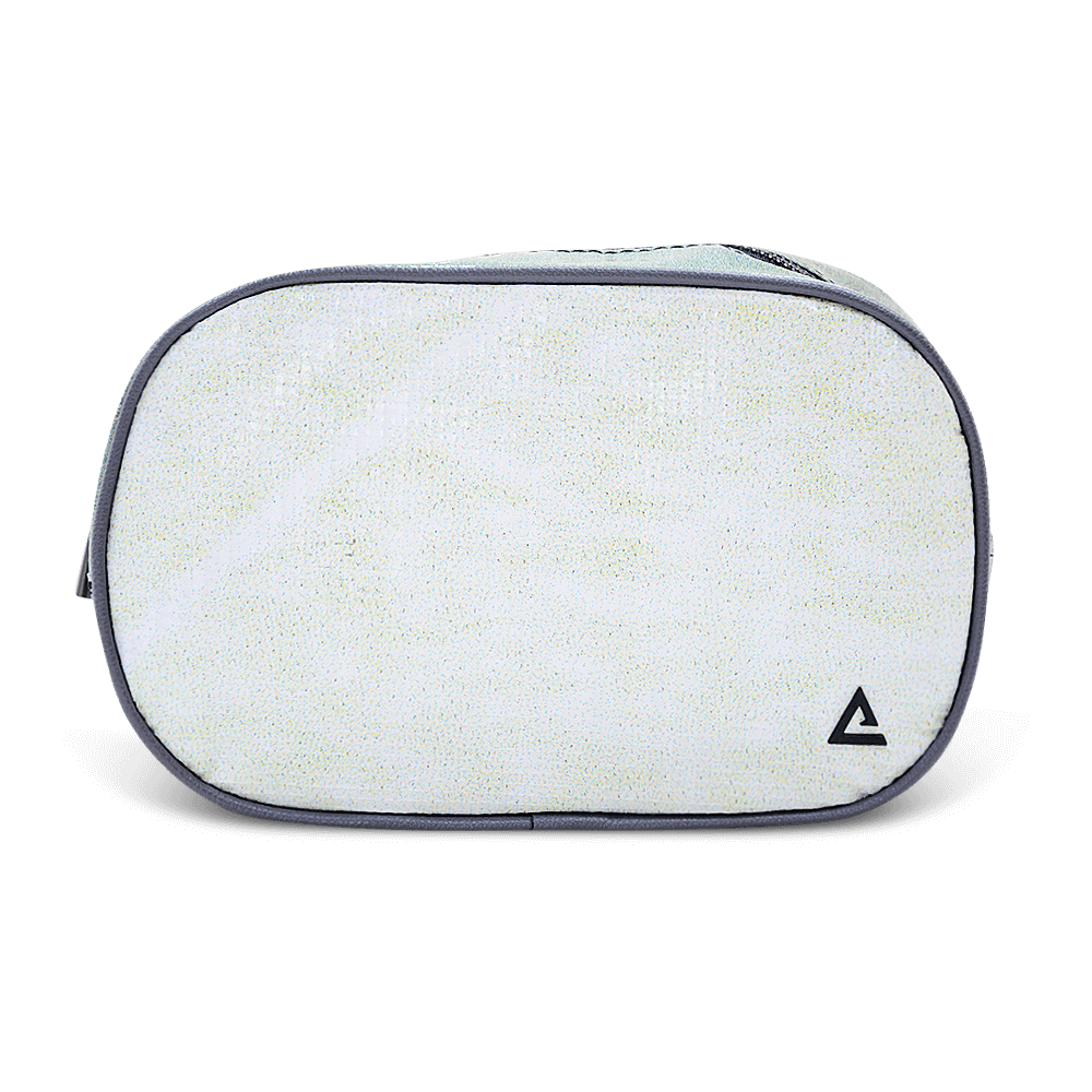 Riley Cosmetic Bag