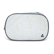 Riley Cosmetic Bag