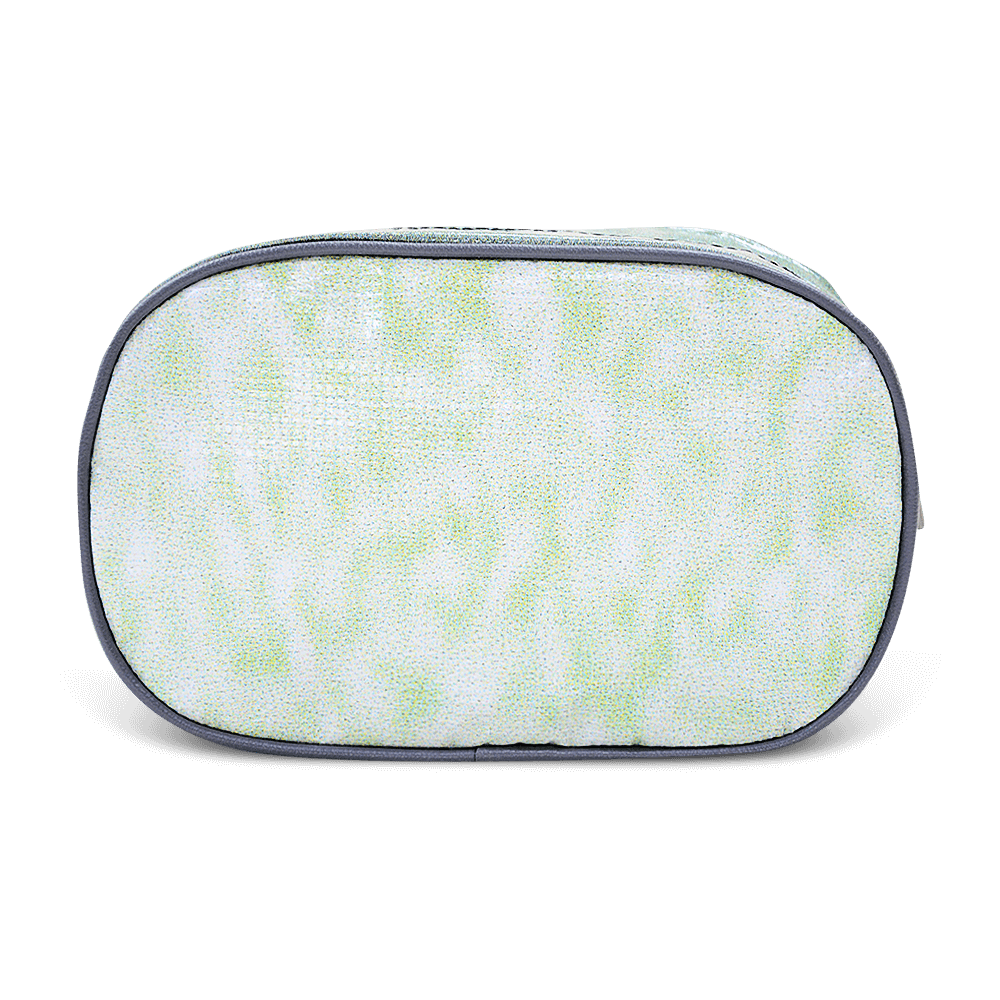 Riley Cosmetic Bag