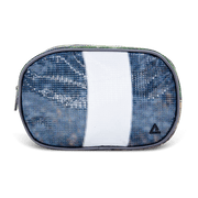 Riley Cosmetic Bag