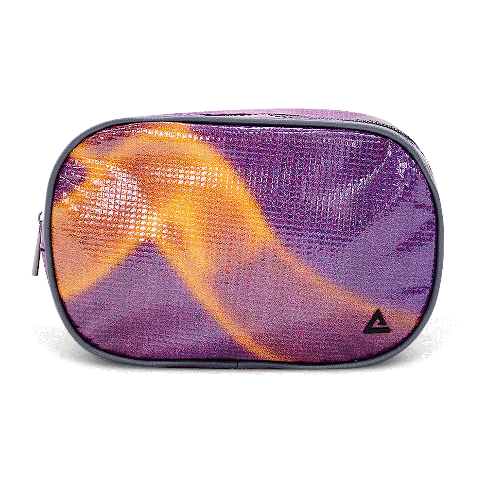 Riley Cosmetic Bag